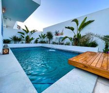 Tunisia Nabeul Governorate Kelibia vacation rental compare prices direct by owner 26246327