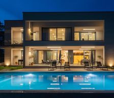Croatia Istria County Sveti Martin, Sveta Nedelja vacation rental compare prices direct by owner 25220107