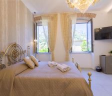 Italy Sicily Taormina vacation rental compare prices direct by owner 15648606