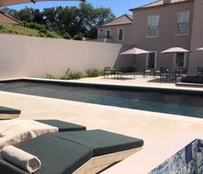 Portugal Centro Alguber vacation rental compare prices direct by owner 13844601