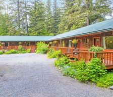 United States Alaska Seward vacation rental compare prices direct by owner 19218302