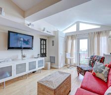 United States Delaware Dewey Beach vacation rental compare prices direct by owner 15385129