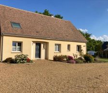 France  Ruaudin vacation rental compare prices direct by owner 35233891