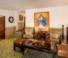 Mexico Baja California Sur Todos Santos vacation rental compare prices direct by owner 26021830