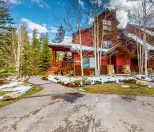 United States Colorado Keystone vacation rental compare prices direct by owner 32478075