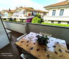 Italy  Torre del Lago Puccini vacation rental compare prices direct by owner 26672059
