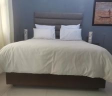 South Africa  Hazyview vacation rental compare prices direct by owner 24068395