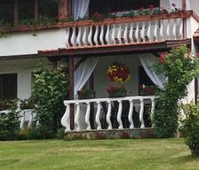 Bulgaria Kyustendil Province Sapareva Banya vacation rental compare prices direct by owner 14094348