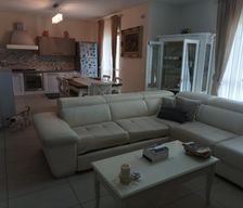 Italy  Ortona vacation rental compare prices direct by owner 15600345