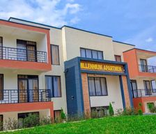 Rwanda Kigali Kigali vacation rental compare prices direct by owner 17739843