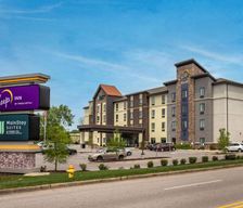 United States Kentucky Bowling Green vacation rental compare prices direct by owner 12898828