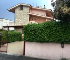 Italy Lazio Borghesiana vacation rental compare prices direct by owner 26039696