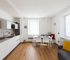 Italy  Levico Terme vacation rental compare prices direct by owner 17476551