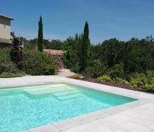 France Auvergne-Rhône-Alpes Vogüé vacation rental compare prices direct by owner 5964191