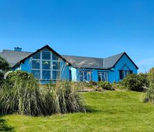 Ireland  Keel vacation rental compare prices direct by owner 12695324