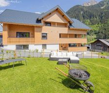 Austria Vorarlberg Brand vacation rental compare prices direct by owner 16256343