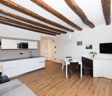 Italy  Levico Terme vacation rental compare prices direct by owner 28935486
