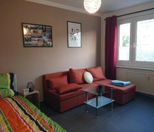 Germany SN Neukieritzsch vacation rental compare prices direct by owner 33231228