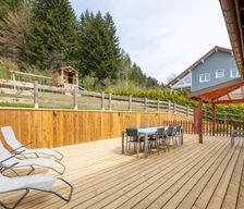 France Grand Est Xonrupt-Longemer vacation rental compare prices direct by owner 15383346
