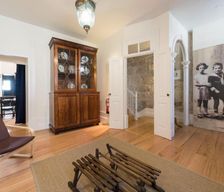 Portugal Porto Porto vacation rental compare prices direct by owner 3915558