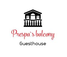 Albania Korçë County Gorica e Vogël vacation rental compare prices direct by owner 26176389