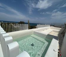 Italy Apulia Specchiolla vacation rental compare prices direct by owner 14392016