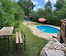 Slovakia  Rimavská Sobota vacation rental compare prices direct by owner 14786190