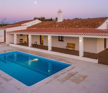 Portugal  Baleizão vacation rental compare prices direct by owner 17468288