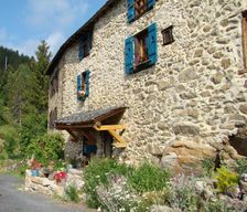 France Occitanie Ayguatébia-Talau vacation rental compare prices direct by owner 4516836