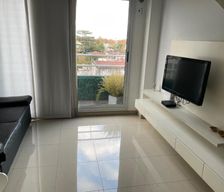 Argentina Buenos Aires Province Lomas de Zamora vacation rental compare prices direct by owner 14545070