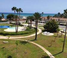 Spain Valencia Community Denia vacation rental compare prices direct by owner 23205934