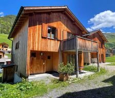 Liechtenstein  Malbun vacation rental compare prices direct by owner 15958882