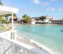 Barbados  Christ Church vacation rental compare prices direct by owner 36453900