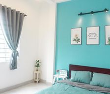 Vietnam Can Tho Municipality Can Tho vacation rental compare prices direct by owner 26340419