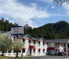 United States South Dakota Keystone vacation rental compare prices direct by owner 12803209