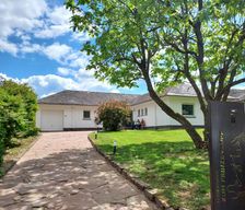 Germany RP Alf vacation rental compare prices direct by owner 33227541
