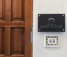 Italy  Anacapri vacation rental compare prices direct by owner 7596085