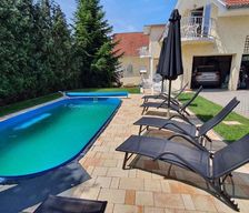 Hungary Somogy Somogyfok vacation rental compare prices direct by owner 15335447