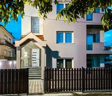 Republic of North Macedonia  Prilep vacation rental compare prices direct by owner 26027593
