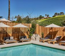United States California Malibu vacation rental compare prices direct by owner 16472887