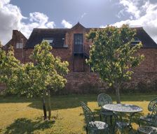 United Kingdom Somerset Bridgwater vacation rental compare prices direct by owner 4570067