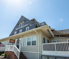 United States New Jersey Beach Haven vacation rental compare prices direct by owner 12937305