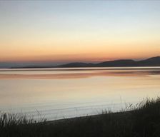 Australia Tasmania Murdunna vacation rental compare prices direct by owner 15188616