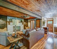 United States Georgia Ellijay vacation rental compare prices direct by owner 35382792