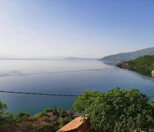 Republic of North Macedonia  Ohrid vacation rental compare prices direct by owner 26719777