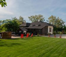 Hungary  Tiszabábolna vacation rental compare prices direct by owner 13013619