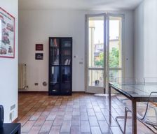Italy Emilia-Romagna Bologna vacation rental compare prices direct by owner 29896763