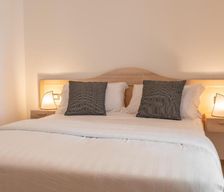 Italy Sardinia Siniscola vacation rental compare prices direct by owner 35062699