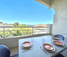 France Corsica Porticcio vacation rental compare prices direct by owner 13199678