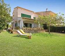Spain Mallorca Badia Blava vacation rental compare prices direct by owner 15397188